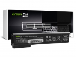 Green Cell PRO Battery CA06XL CA06 718754-001 718755-001 718756-001 for HP ProBook 640 G1 645 G1 650 G1 655 G1