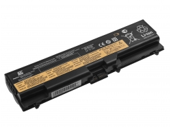 Battery for Lenovo