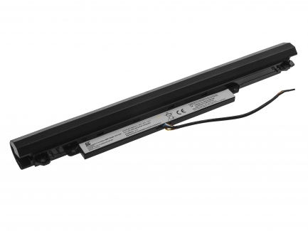 Battery Lenovo Ideapad 110 15ibr 80w2 3400 Mah Li Ion For Ibm Lenovo Laptop Batteryempire