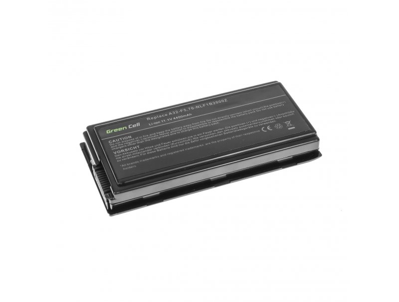 ASUS F5N AP070 WINDOWS DRIVER DOWNLOAD ASUS F5N AP070 DRIVER
