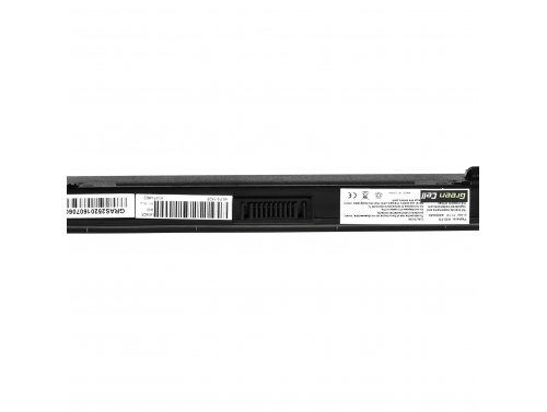 Asus F9S Audio Drivers Download (2019) Asus F9S Audio Windows 7 64-BIT