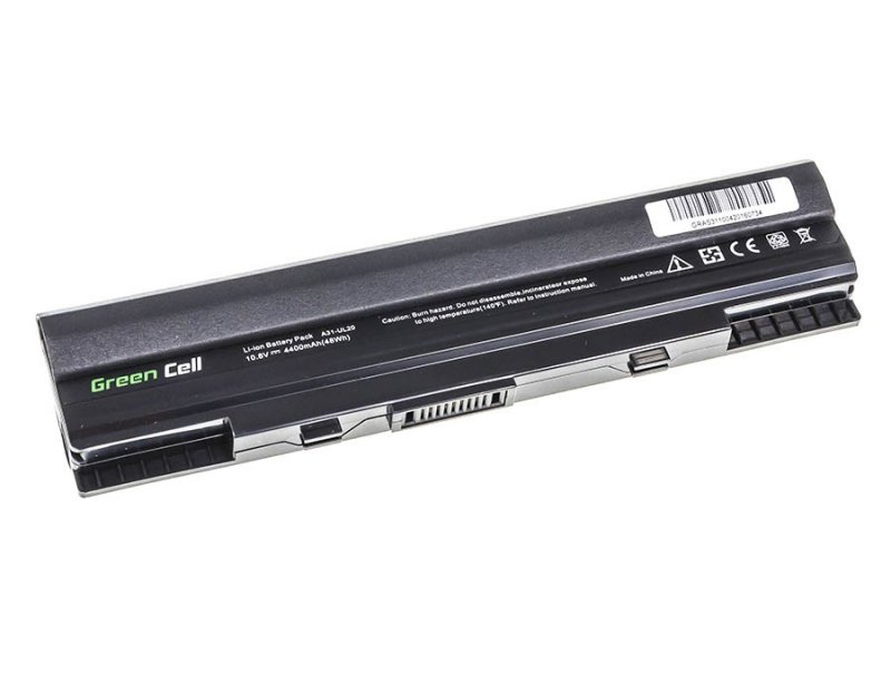 ASUS EEE PC 1201K LAPTOP WINDOWS 8 DRIVERS DOWNLOAD ASUS EEE PC 1201K LAPTOP DRIVERS FOR MAC DOWNLOAD
