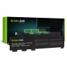 Green Cell Battery TT03XL for HP EliteBook 755 G5 850 G5 HP ZBook 15u G5
