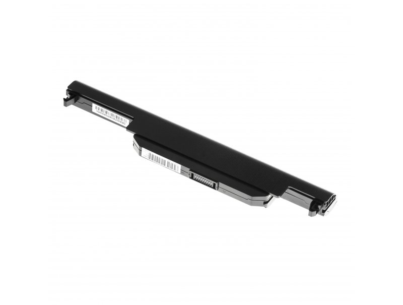 ASUS X75VD1 DRIVERS DOWNLOAD ASUS X75VD1 TELECHARGER PILOTE