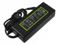 Charger 125W