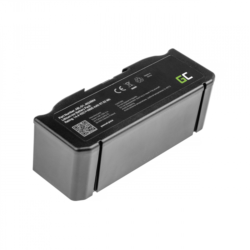 roomba battery indicator roomba battery indicator