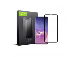 Screen Protector GC Clarity for Samsung Galaxy S10 Plus