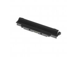 Battery for Dell