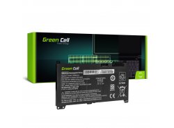 Green Cell Battery RR03XL 851610-855 for HP ProBook 430 G4 G5 440 G4 G5 450 G4 G5 455 G4 G5 470 G4 G5