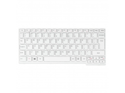 Green Cell ® Tastaturen für Laptop Lenovo ThinkPad Edge E520, E520S, E525