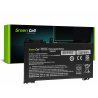 Green Cell Battery RE03XL L32656-005 for HP ProBook 430 G6 G7 440 G6 G7 445 G6 G7 450 G6 G7 455 G6 G7 445R G6 455R G6