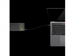 Cable USB-C Type