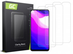 GC Clarity Screen Protector for Apple iPhone 11