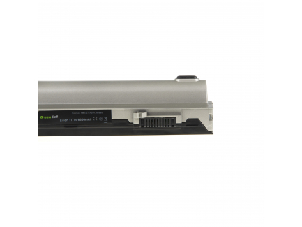 Dell Latitude E4310 Battery For Dell Laptop Batteryempire