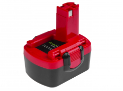 Power Tools Battery