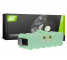 Green Cell® Battery (6Ah 14.4V) 80501 X-Life for iRobot Roomba 500 510 530 550 560 570 580 600 610 620 625 630 650 800 870 880