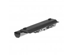 Dell Inspiron 15 3537 Usb Driver For Windows 10