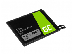 Battery Green Cell BN45 for Xiaomi Redmi Note 5 / Redmi Note 5 Pro 3.8V 3900mAh
