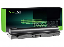 Green Cell Battery PA5109U-1BRS PA5110U-1BRS PABAS272 for Toshiba Satellite C50 C50D C55 C55D C70 C75 C75D L70