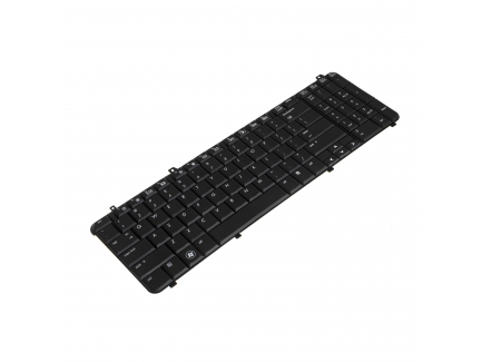 Keyboard For Hp Pavilion Dv6 1235ee