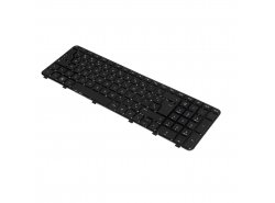 Green Cell ® Tastaturen für Laptop HP Pavilion DV6-6B DV6-6000