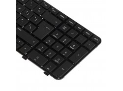 Green Cell ® Tastaturen für Laptop HP Pavilion DV6-6B DV6-6000