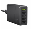 Green Cell Charger 52W GC ChargeSource 5 with Ultra Charge and Smart Charge - 5x USB-A