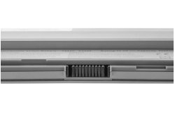 Laptop battery Y085C for Dell Latitude E4200 und Latitude E4200n