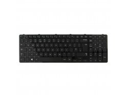 Green Cell ® Tastaturen für Laptop Samsung NP350E7C