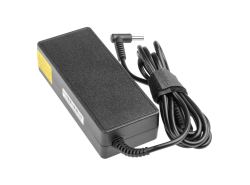 Charger 90W