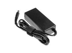 Charger 65W