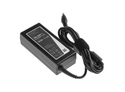 Green Cell PRO ® Charger / AC Adapter for Laptop Samsung R522 R530 R540 R580 Q35 Q45