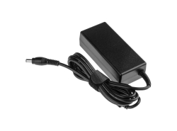 Green Cell PRO ® Charger / AC Adapter for Laptop Samsung R522 R530 R540 R580 Q35 Q45