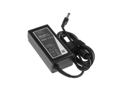 Green Cell PRO ® Charger / AC Adapter for Laptop Toshiba Sattelite A200 A300 L200 L300 L500 L505