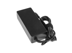 Green Cell PRO ® Charger / AC Adapter for Laptop Toshiba Satellite A200 L350 A300 A500 A505 A350D A660 L350 L300D