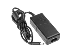 Charger 45W