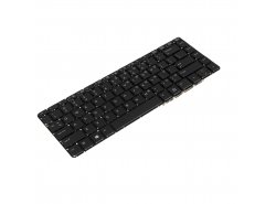 Green Cell Keyboard for Laptop HP ProBook 430 G2 440 G2 445 G2