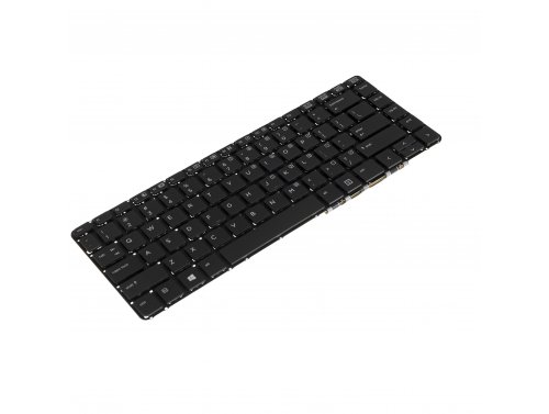 Green Cell Keyboard for Laptop HP ProBook 430 G2 440 G2 445 G2