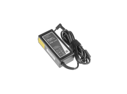 Charger 45W