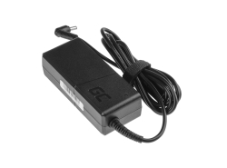 Charger 65W