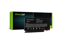 Green Cell ® Batterie VH748 für Dell Vostro 5460 5470 5480 5560 i Dell Inspiron 14 5439
