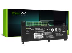 Battery Green Cell L15C2PB2 L15C2PB4 L15L2PB2 L15M2PB2 for Lenovo IdeaPad 310-14IAP 310-14IKB 310-14ISK