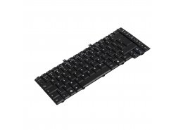 Green Cell ® Keyboard for Laptop Acer TravelMate 5210 5510
