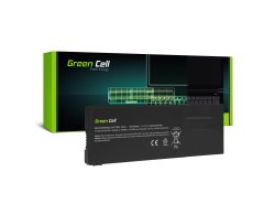 Green Cell Battery VGP-BPS24 VGP-BPL24 for Sony Vaio PCG-41213M PCG-41214M SVS1312Q9ES VPCSB1V9E VPCSE1E1E VPCSE2F1E