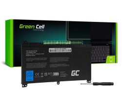 Green Cell Battery BI03XL ON03XL for HP Pavilion x360 13-U 13-U000 13-U100 Stream 14-AX 14-AX000