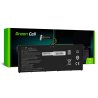 Green Cell Battery AP18C4K AP18C8K for Acer Aspire A315-23 A514-54 A515-57 Swift SF114-34 SF314-42 SF314-43 SF314-57