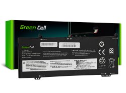 Green Cell Battery L17C4PB2 L17M4PB0 L17M4PB2 for Lenovo IdeaPad 530S-14ARR 530S-14IKB Yoga 530-14ARR 530-14IKB