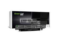 Green Cell PRO Battery A41-X550A for Asus X550 X550C X550CA X550CC X550L X550V R510 R510C R510CA R510J R510JK R510L R510LA