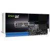Green Cell PRO Battery A31N1601 for Asus R541N R541NA R541S R541U R541UA R541UJ Vivobook F541N F541U X541N X541NA X541S X541U