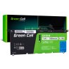 Green Cell Battery DXGH8 for Dell XPS 13 9370 9380 Dell Inspiron 13 3301 5390 7390 Dell Vostro 13 5390